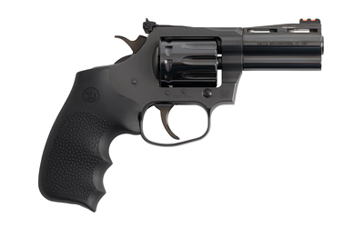 Colt's Manufacturing King Cobra image 2