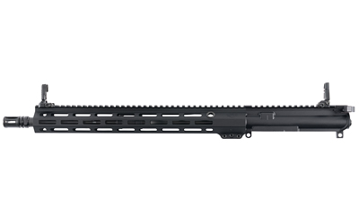 Colt's Manufacturing LE6920EPRII