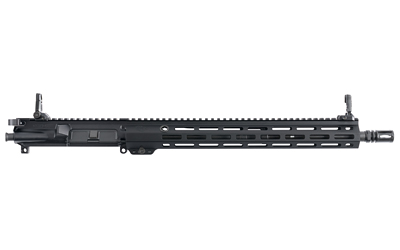 Colt's Manufacturing LE6920EPRII image 2