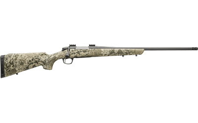 CVA Cascade XT