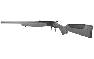 CVA Scout