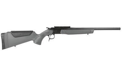 CVA Scout image 2