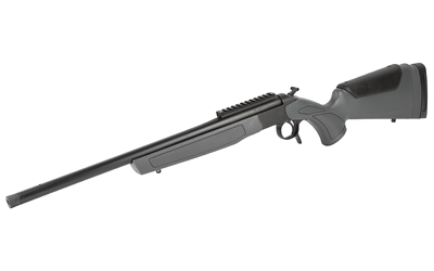 CVA Scout image 3