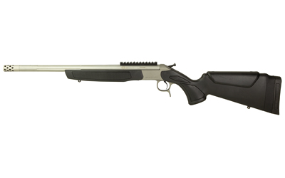 CVA Scout