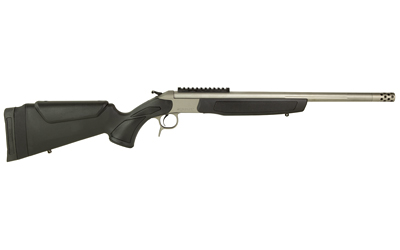 CVA Scout image 2