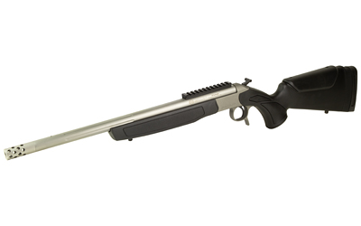 CVA Scout image 3