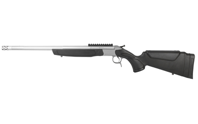 CVA Scout