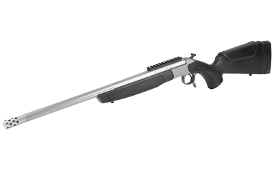 CVA Scout image 3