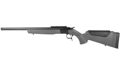 CVA Scout