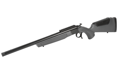 CVA Scout image 3