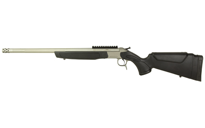 CVA Scout