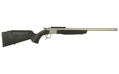 CVA Scout image 2