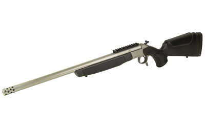 CVA Scout image 3