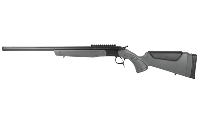 CVA Scout