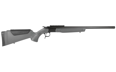 CVA Scout image 2