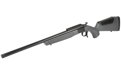 CVA Scout image 3