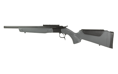 CVA Scout