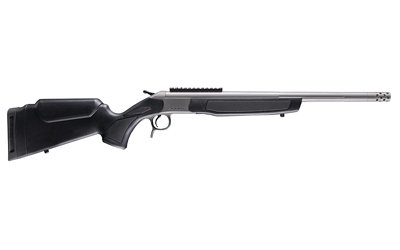 CVA Scout