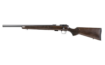 CZ 457