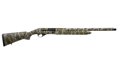 CZ 1020 G2