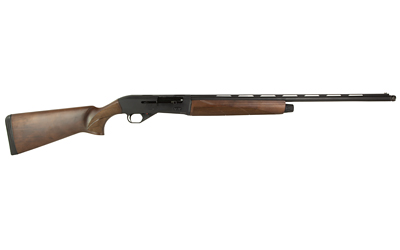 CZ 720 image 2