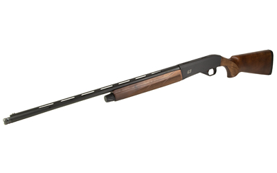 CZ 720 image 3