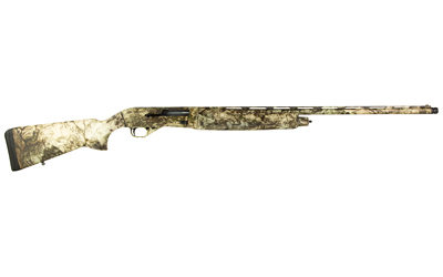 CZ 720 image 2