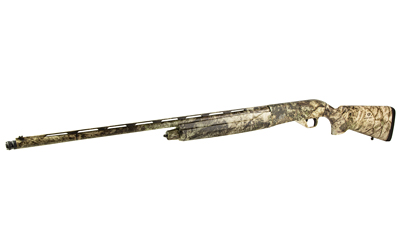 CZ 720 image 3
