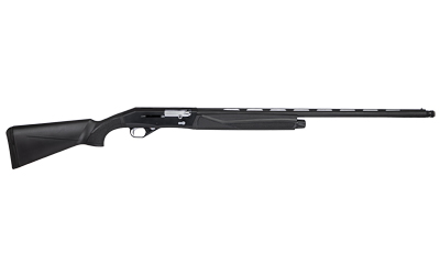 CZ 1012 G2