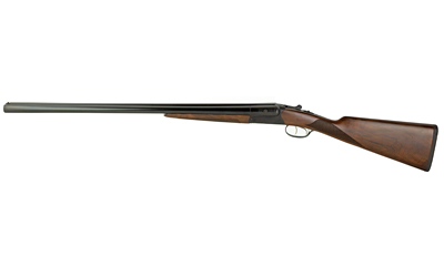 CZ Bobwhite