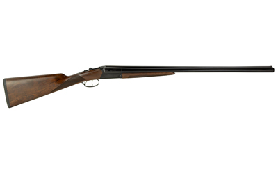 CZ Bobwhite image 2