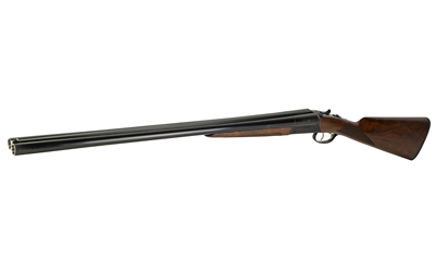 CZ Bobwhite image 3