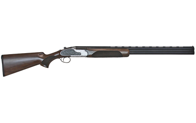CZ Wingshooter Elite