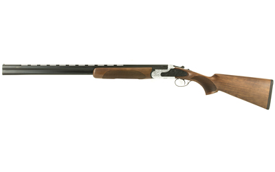 CZ Wingshooter Elite