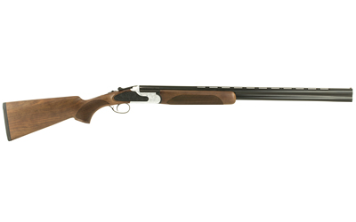 CZ Wingshooter Elite image 2