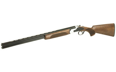 CZ Wingshooter Elite image 3