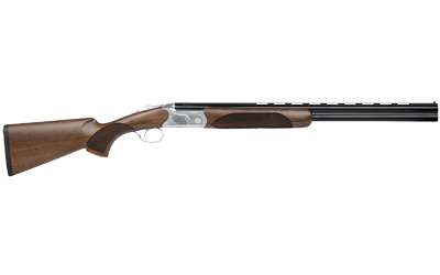 CZ Redhead Premier