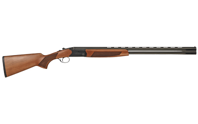 CZ Quail