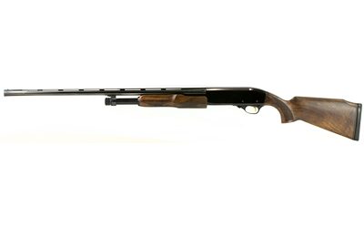 CZ 620