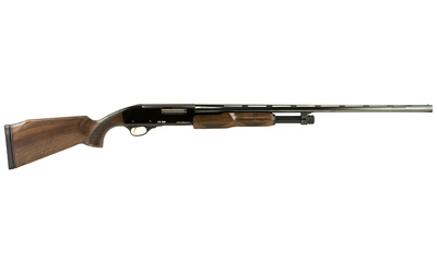 CZ 620 image 2