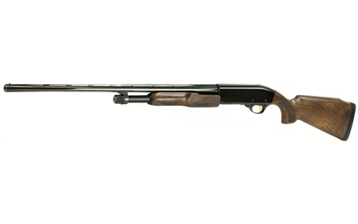 CZ 620 image 3