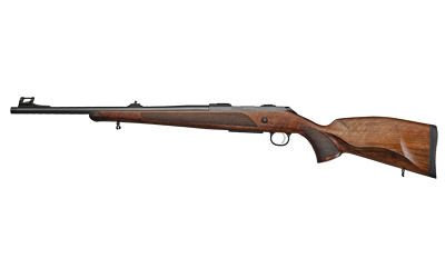 CZ 600 Lux
