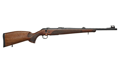 CZ 600 Lux image 2