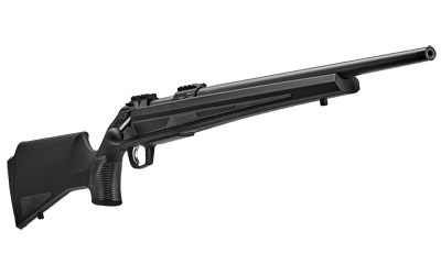 CZ 600 Plus image 2