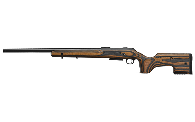 CZ 600 Range