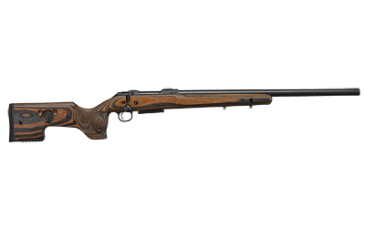 CZ 600 Range image 2