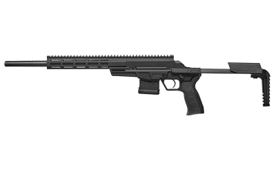 CZ 600 Trail