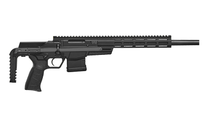 CZ 600 Trail image 2
