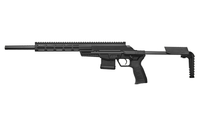 CZ 600 Trail