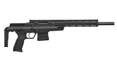 CZ 600 Trail image 2